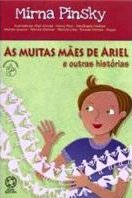 As muitas mães de Ariel